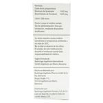 Berodual-Pa-10Ml-Inh-3-29030