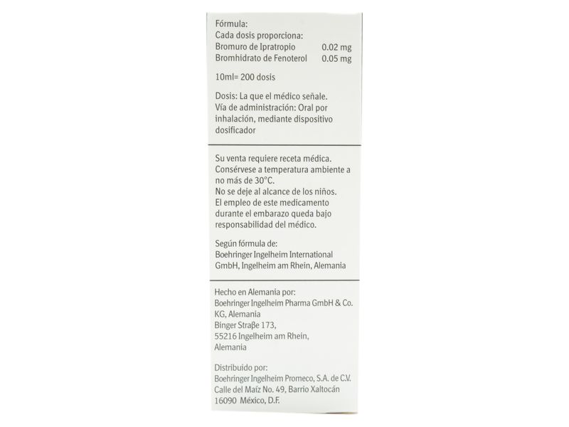 Berodual-Pa-10Ml-Inh-3-29030