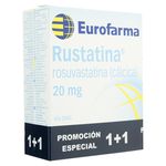 Rustatina-20Mg-X14-Tab-Pack-X-Caja-Rustatina-20Mg-X14-Tab-Pack-2-60781