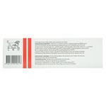 Daivobet-0-05Mg-0-5Mg-G-30G-Unguento-3-42220