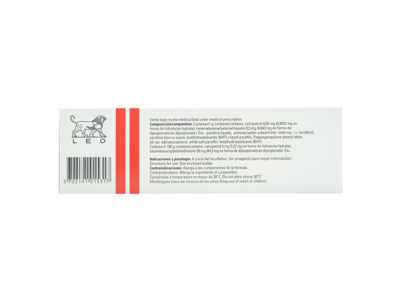 Daivobet-0-05Mg-0-5Mg-G-30G-Unguento-3-42220
