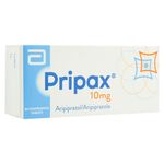 Pripax-10Mg-X30-Comp-2-42246