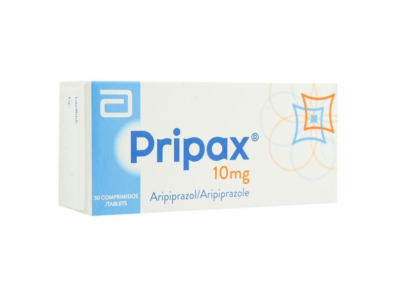 Pripax-10Mg-X30-Comp-2-42246