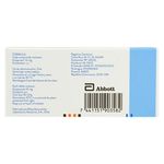 Pripax-10Mg-X30-Comp-3-42246