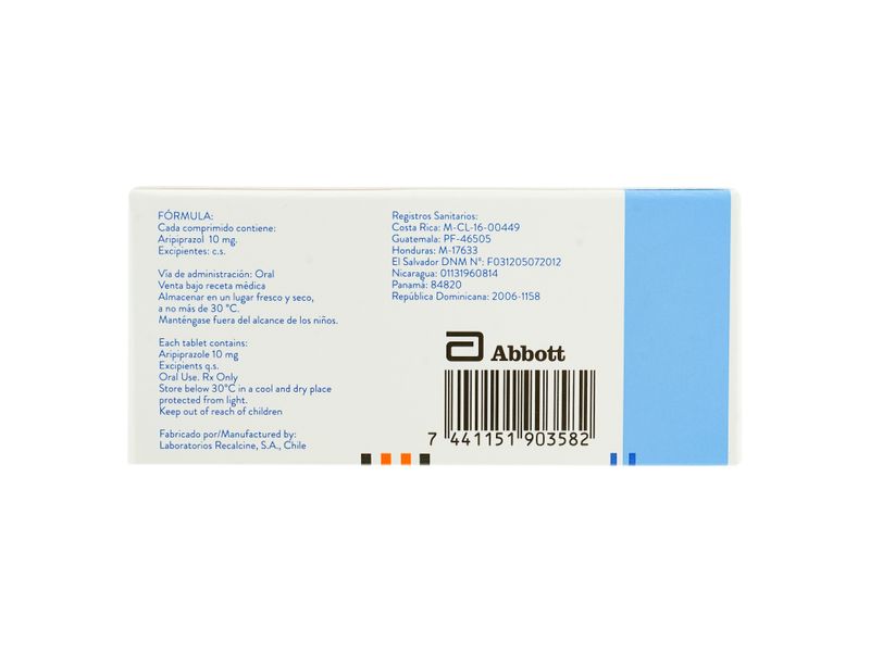 Pripax-10Mg-X30-Comp-3-42246