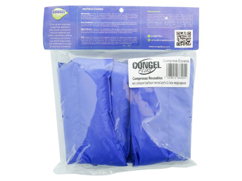 Compresa-Espalda-Gel-2-42251