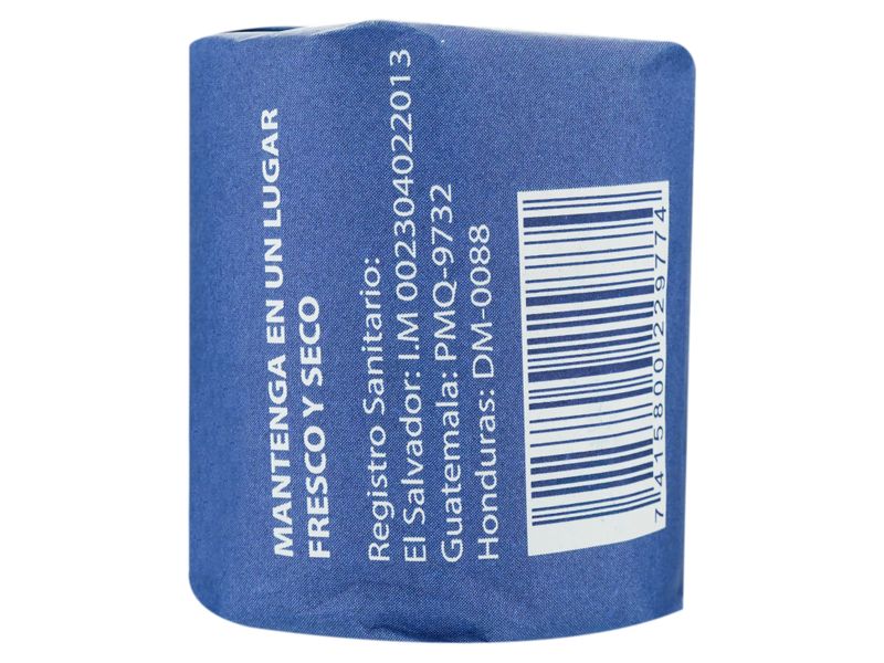 Migasa-Vendas-De-Gasa-2X10-Yardas-X-Caja-Migasa-Vendas-De-Gasa-2X10-Yardas-2-42307