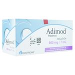 Adimod-800Mg-7Ml-X10-Amp-2-42561