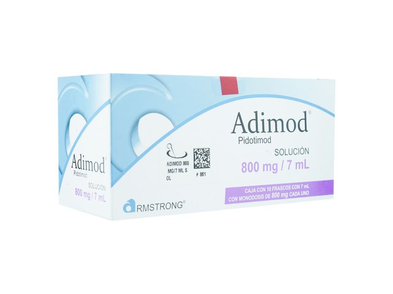 Adimod-800Mg-7Ml-X10-Amp-2-42561