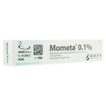 Mometa-0-1-15G-Crema-X-Caja-Mometa-0-1-15G-Crema-2-42562