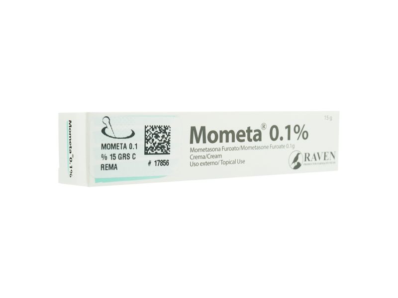 Mometa-0-1-15G-Crema-X-Caja-Mometa-0-1-15G-Crema-2-42562