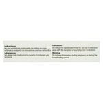 Mometa-0-1-15G-Crema-X-Caja-Mometa-0-1-15G-Crema-3-42562