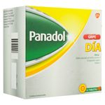 Panadol-Gripe-Dia-X52-Tab-X-Unidad-Panadol-Gripe-Dia-X52-Tab-2-42697