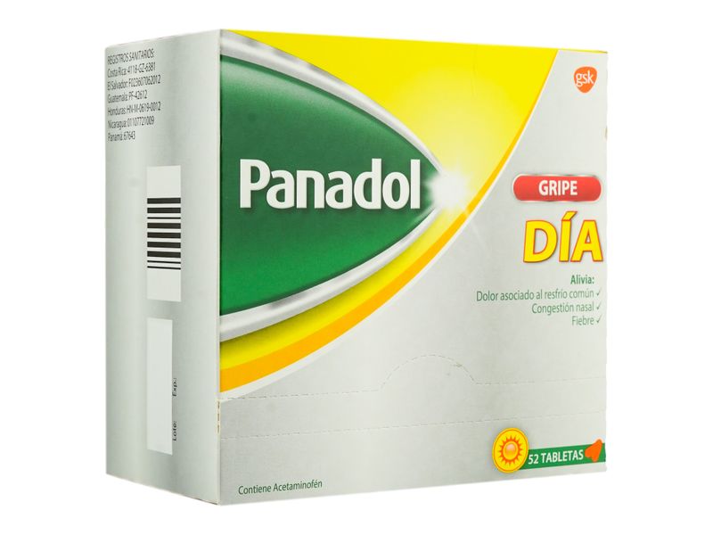 Panadol-Gripe-Dia-X52-Tab-X-Unidad-Panadol-Gripe-Dia-X52-Tab-2-42697