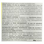 Panadol-Gripe-Dia-X52-Tab-X-Unidad-Panadol-Gripe-Dia-X52-Tab-3-42697