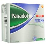 Panadol-Gripe-Noche-X52-Cap-X-Unidad-Panadol-Gripe-Noche-X52-Cap-2-42707