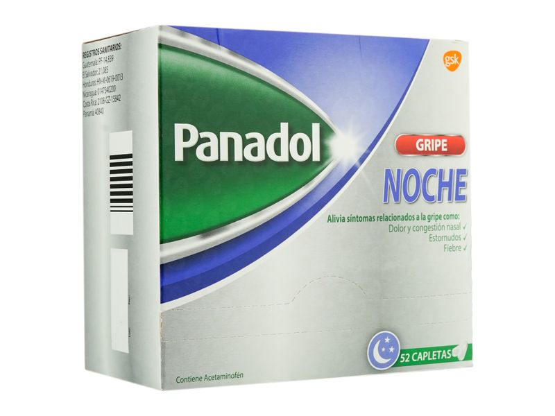 Panadol-Gripe-Noche-X52-Cap-X-Unidad-Panadol-Gripe-Noche-X52-Cap-2-42707