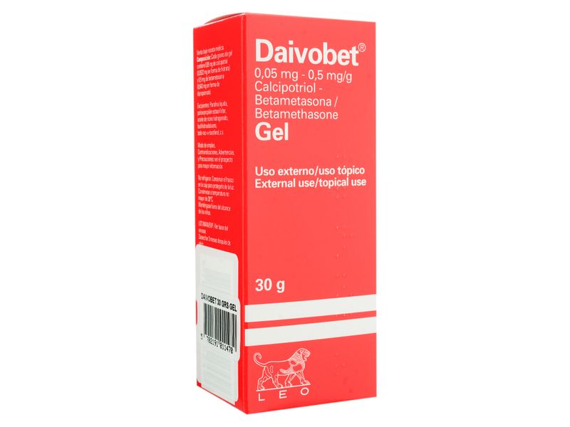 Daivobet-30G-Gel-X-Caja-Daivobet-30G-Gel-2-42956
