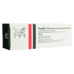 Fucudin-H-15G-Crema-2-42957