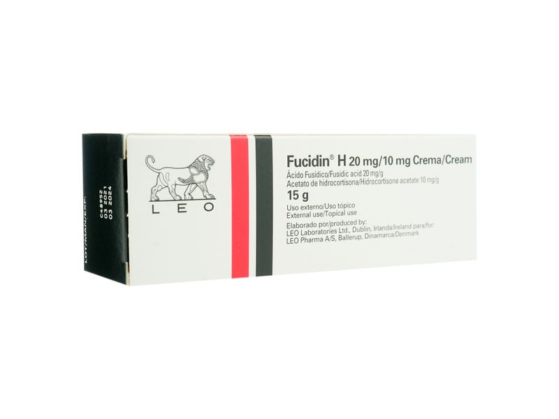 Fucudin-H-15G-Crema-2-42957