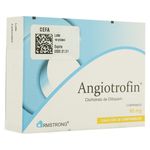 Angiotrofin-60Mg-X30-Comp-2-43012