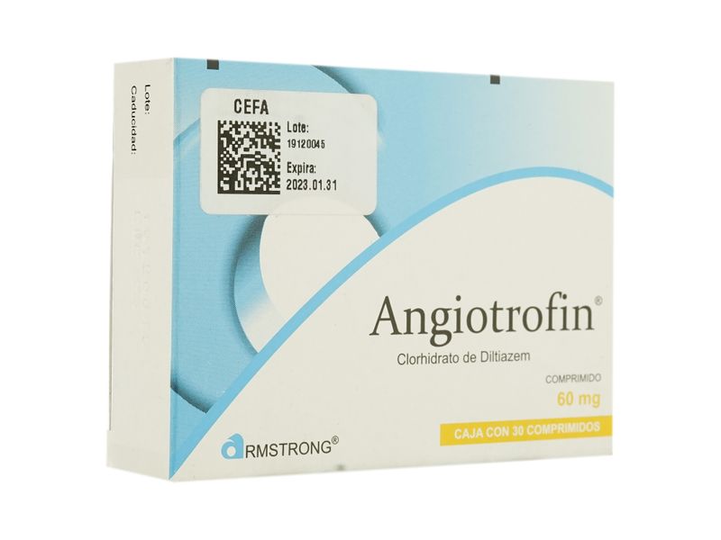 Angiotrofin-60Mg-X30-Comp-2-43012