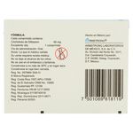 Angiotrofin-60Mg-X30-Comp-3-43012