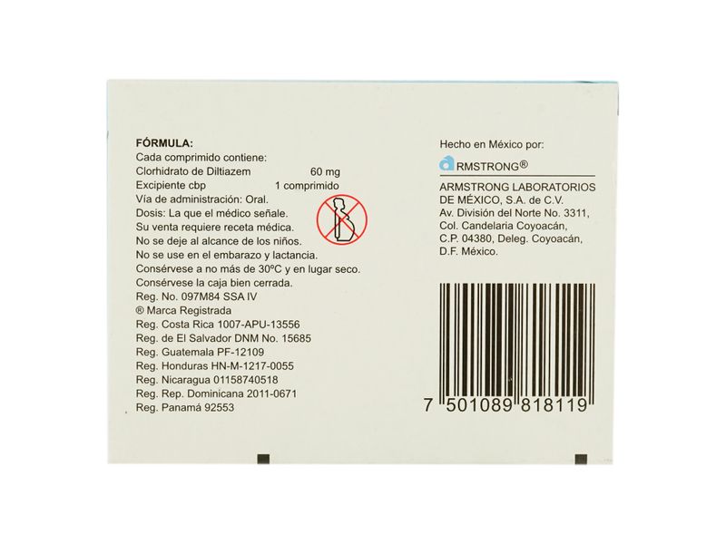 Angiotrofin-60Mg-X30-Comp-3-43012