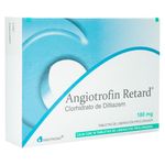 Angiotrofin-Retard-180Mg-X10-Tab-2-43013