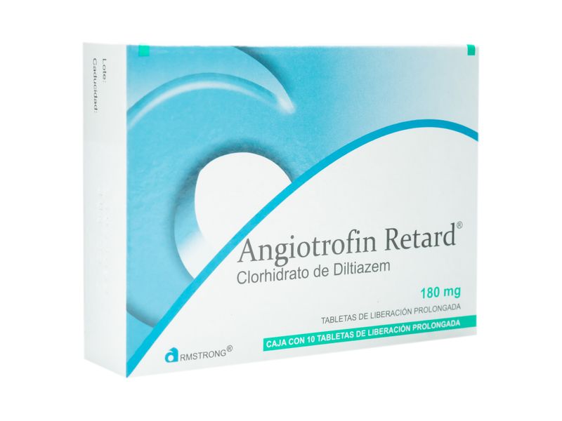 Angiotrofin-Retard-180Mg-X10-Tab-2-43013