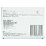 Angiotrofin-Retard-180Mg-X10-Tab-3-43013