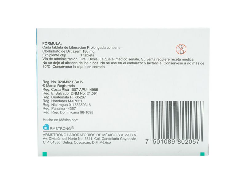 Angiotrofin-Retard-180Mg-X10-Tab-3-43013