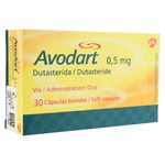 Avodart-0-5-Mg-30-Capsulas-2-61297