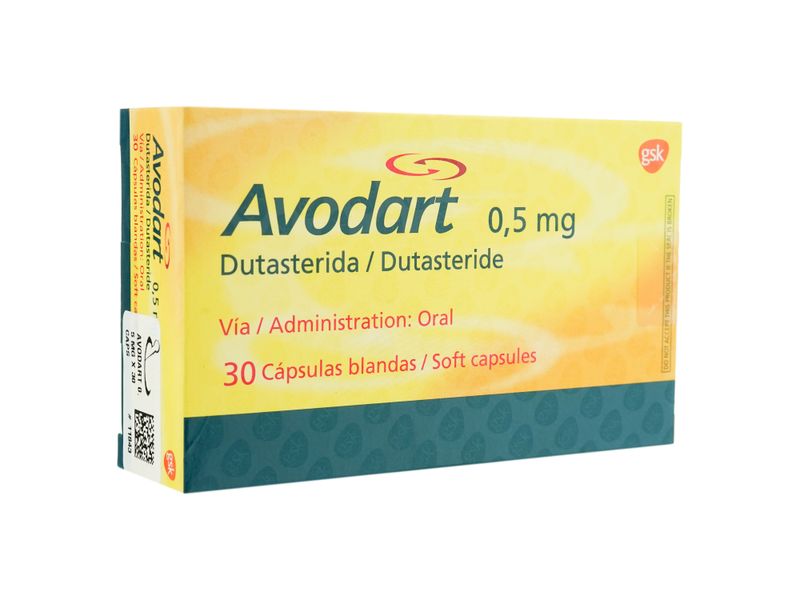 Avodart-0-5-Mg-30-Capsulas-2-61297