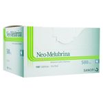 Neo-Melubrina-500Mg-X100-Tab-X-Unidad-Neo-Melubrina-500Mg-X100-Tab-2-29904