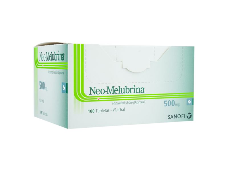 Neo-Melubrina-500Mg-X100-Tab-X-Unidad-Neo-Melubrina-500Mg-X100-Tab-2-29904