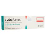 Peitel-0-25-30-Grs-Crema-X-Caja-Peitel-0-25-30-Grs-Crema-2-43763