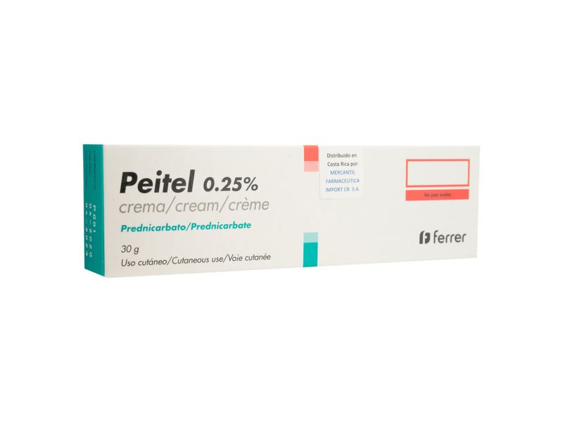 Peitel-0-25-30-Grs-Crema-X-Caja-Peitel-0-25-30-Grs-Crema-2-43763