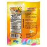 Vitamina-C-Kids-100Mg-X48-Tab-X-Unidad-Vitamina-C-Kids-100Mg-X48-Tab-2-30702