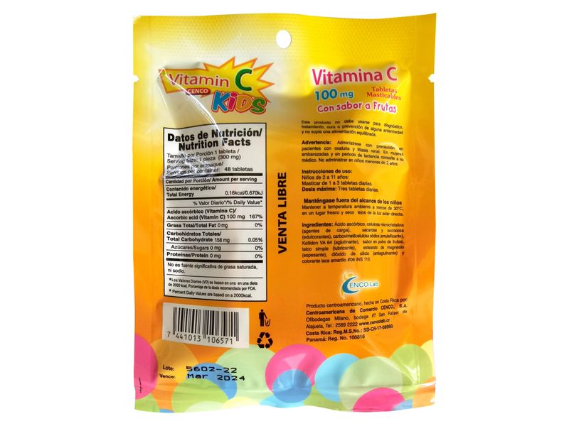 Vitamina-C-Kids-100Mg-X48-Tab-X-Unidad-Vitamina-C-Kids-100Mg-X48-Tab-2-30702