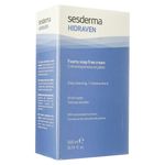 Sesderma-Hidraven-Foamy-Soap-300-Ml-2-44983