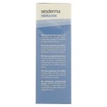 Sesderma-Hidraven-Foamy-Soap-300-Ml-3-44983