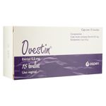 Ovestin-0-5Mg-X15-Ovulo-X-Caja-Ovestin-0-5Mg-X15-Ovulo-2-30859