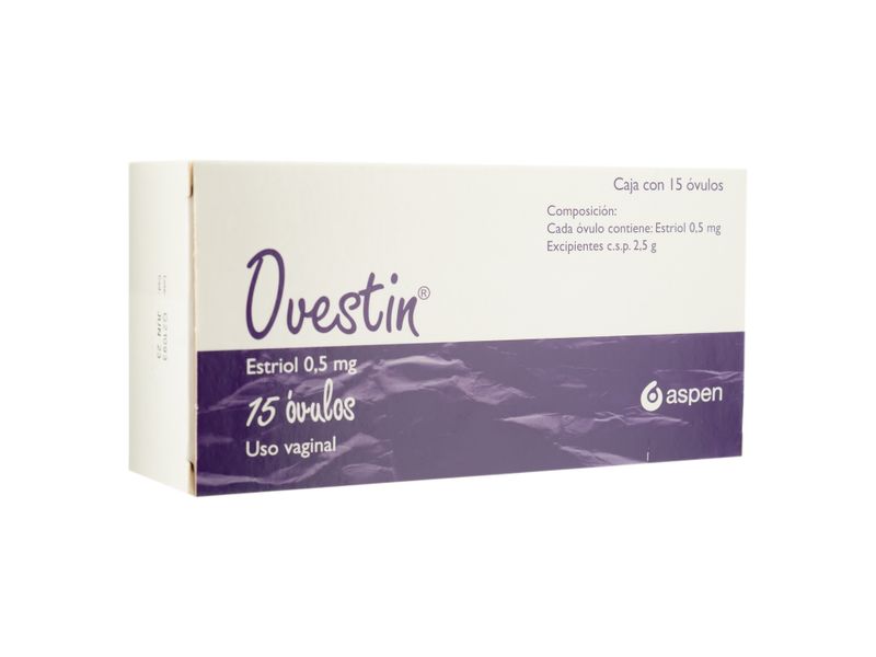 Ovestin-0-5Mg-X15-Ovulo-X-Caja-Ovestin-0-5Mg-X15-Ovulo-2-30859