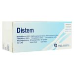 Distem-380Mg-X50-Tab-X-Unidad-Distem-380Mg-X50-Tab-2-45978