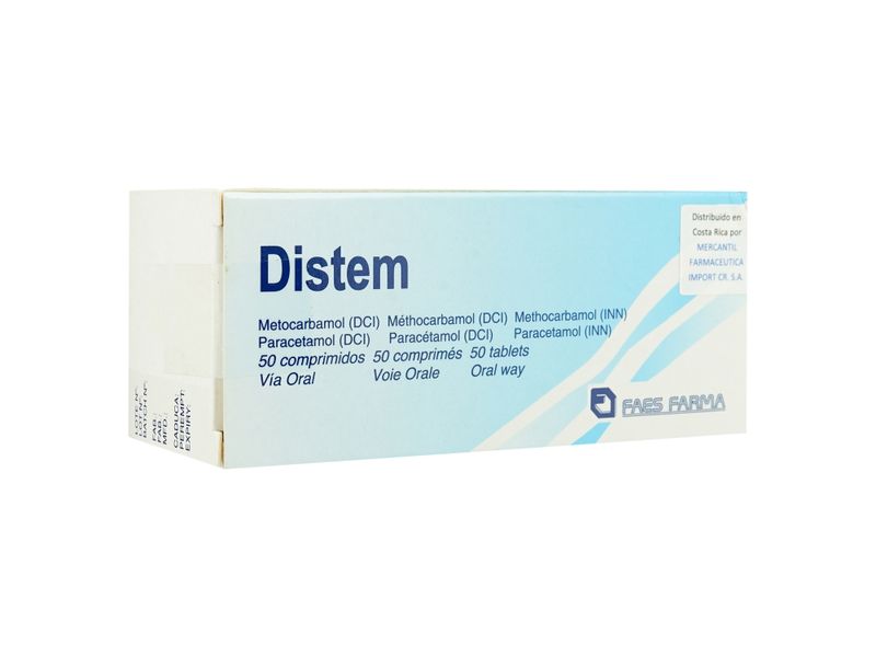 Distem-380Mg-X50-Tab-X-Unidad-Distem-380Mg-X50-Tab-2-45978