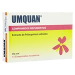 Umquan-20Mg-X15-Comp-2-32015