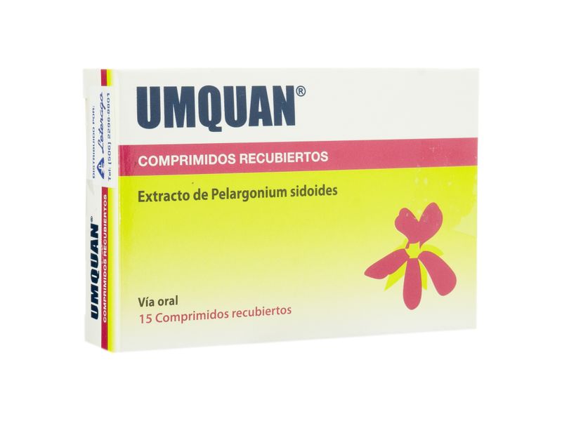 Umquan-20Mg-X15-Comp-2-32015