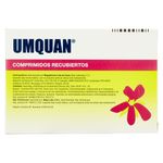 Umquan-20Mg-X15-Comp-3-32015