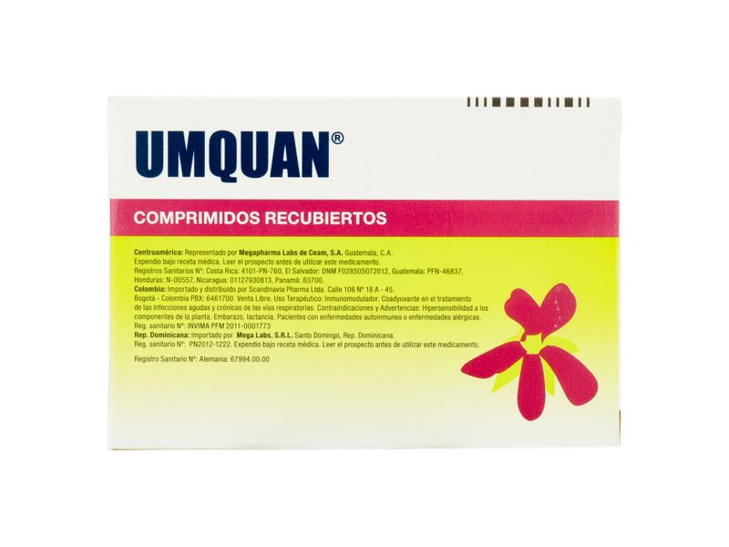 Umquan-20Mg-X15-Comp-3-32015